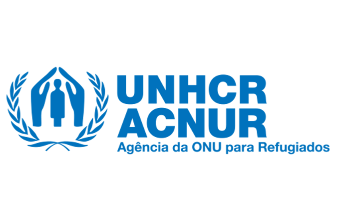 ACNUR-1.png