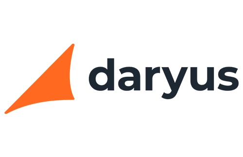 Daryus-p-500-1.png