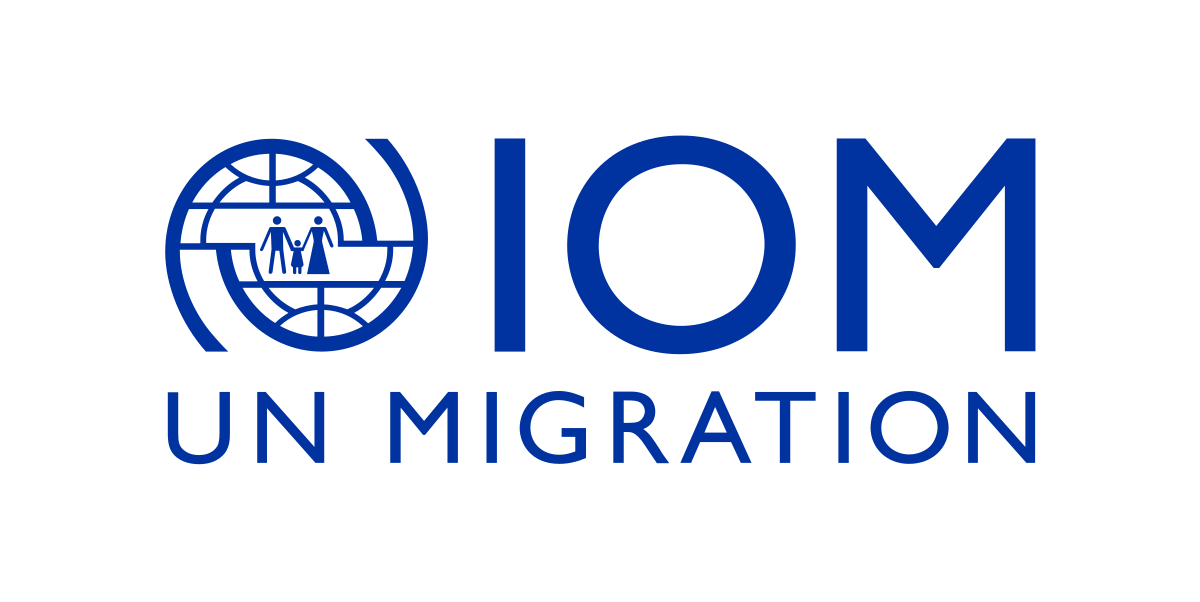 IOM-1.png