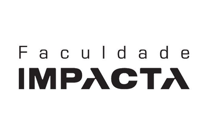 Impacta-1.png