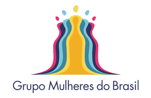 Mulheres-do-brasil-p-500-1.png