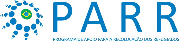 PARR-1.png