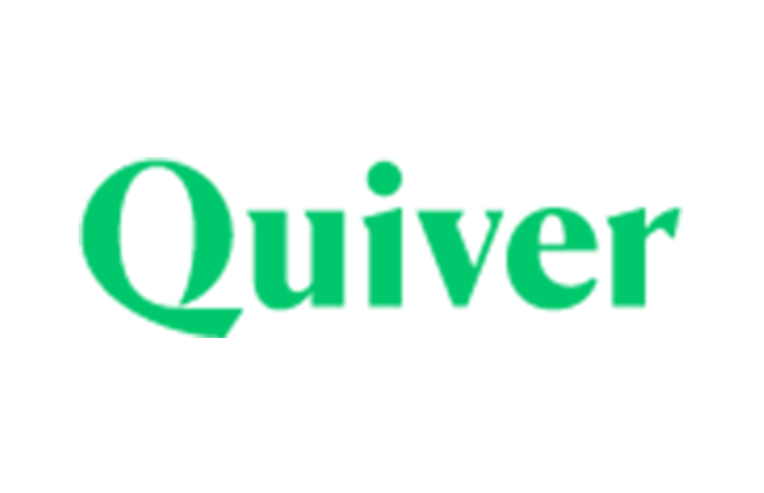 Quiver-1.png