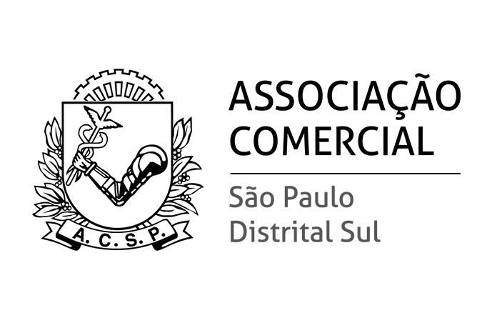 ass_comercial-500-1.png