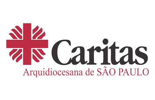 caritas-500-1.png