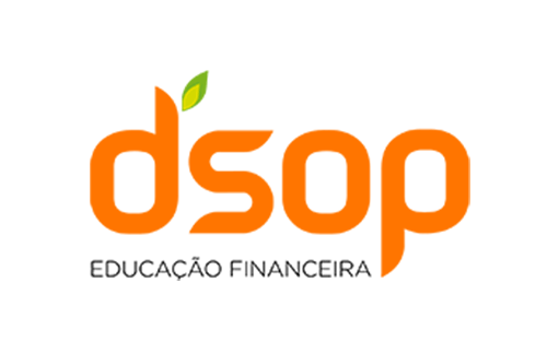 dsop-500-1.png