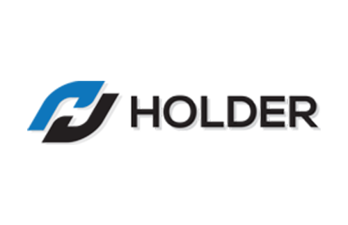 holder-500-1.png