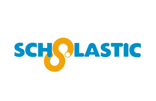 scho-500-1.png