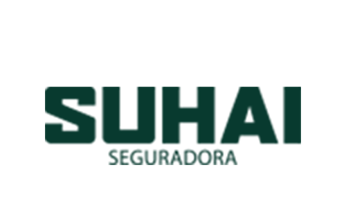 suhai-500-1.png